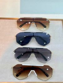 Picture of Givenchy Sunglasses _SKUfw44671570fw